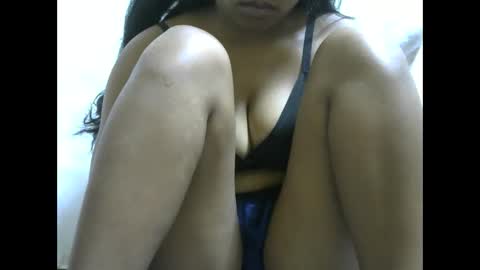 harmalie online show from February 5, 11:19 pm