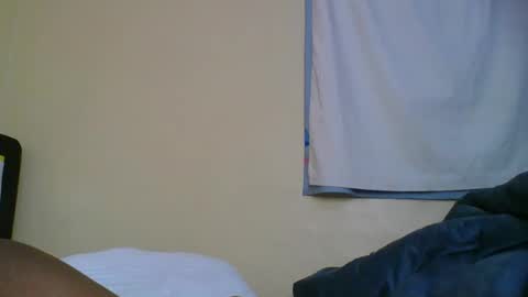 Snapshot of harmlessbitch chatting on October 22, 9:56 am harmlessbitch online show from October 22, 9:56 am