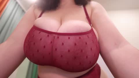 Sophia  online show from January 15, 12:36 pm