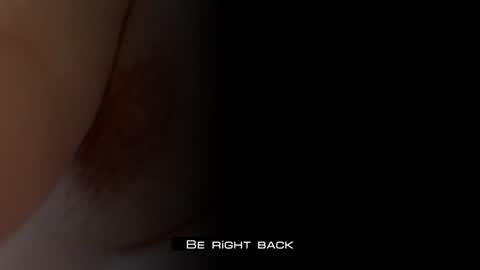 Sophia  online show from March 3, 2:57 pm