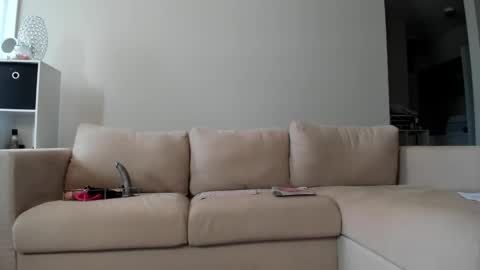 Harmonie Marquise online show from March 10, 4:55 pm