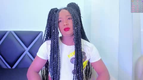 harmony_01 online show from March 18, 8:26 pm