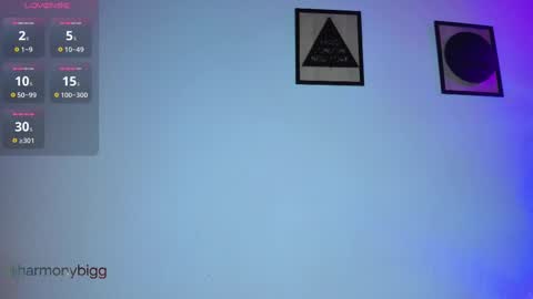 HELP ME GET 100 THUMBS UP    - INDEPENDENT MODEL        online show from September 24, 11:22 pm