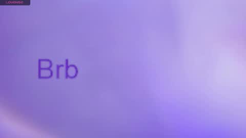 HELP ME GET 100 THUMBS UP    - INDEPENDENT MODEL        online show from November 8, 12:13 am