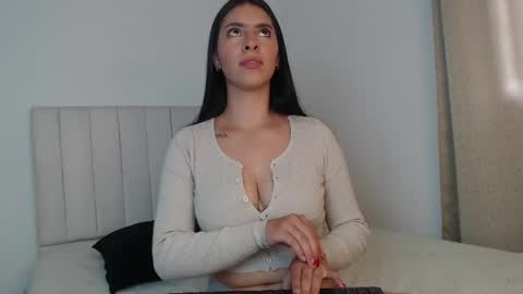 HARMONY online show from October 23, 4:41 pm