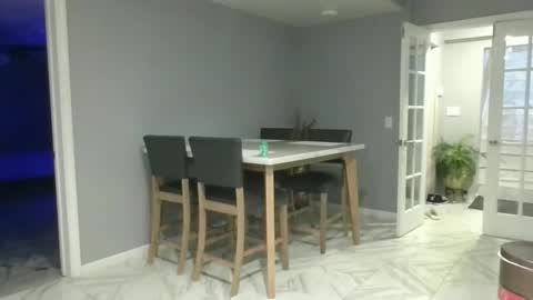 Harmony online show from March 10, 1:32 am