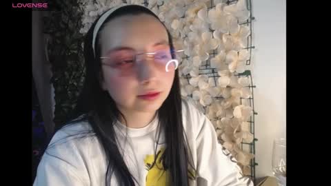 Harmonys World online show from April 13, 6:06 am