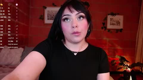 Harmony    Please help me to reach 100 thumbs up online show from April 14, 2:04 am