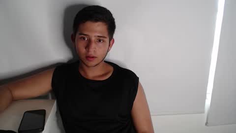 harold_18_ online show from November 21, 7:01 pm