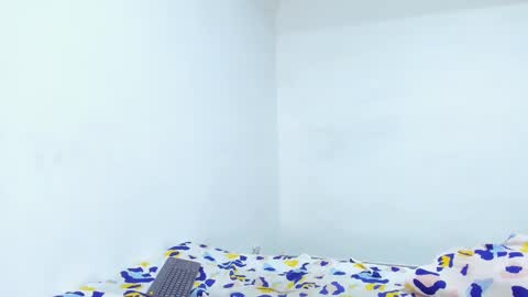 harold sm online show from September 14, 10:49 am