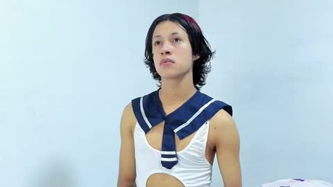 harold sm online show from September 21, 8:02 pm