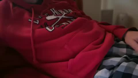 Harry H online show from October 27, 1:44 pm