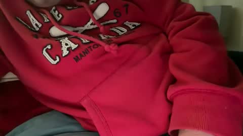 Harry H online show from January 15, 8:06 pm