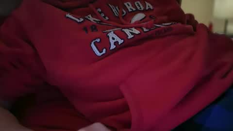 Harry H online show from October 23, 2:07 pm