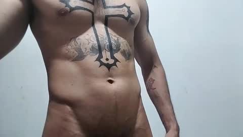 Snapshot of haroldsepulveda chatting on December 3, 3:37 am BOY HOT online show from December 3, 3:37 am