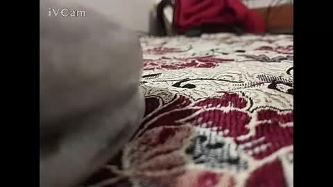 Honey online show from January 18, 9:56 am