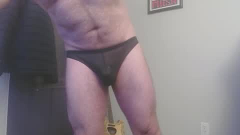 Snapshot of harp3736 chatting on December 30, 1:14 pm Datswut Shesed online show from December 30, 1:14 pm