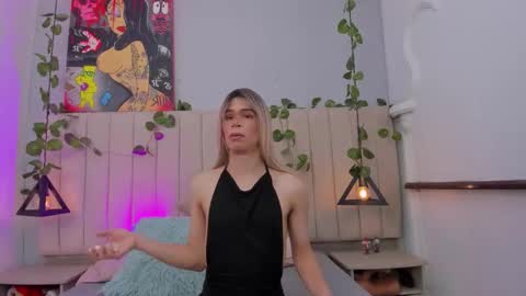 Harper  online show from January 9, 6:52 am