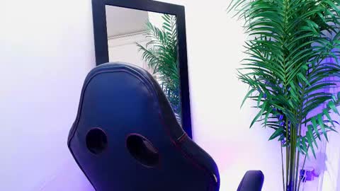 Harper  online show from October 11, 7:02 am