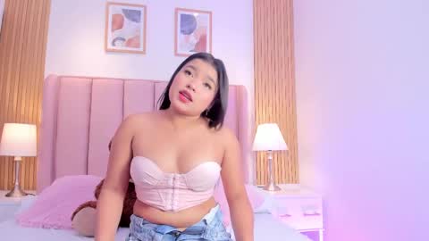 harper online show from September 21, 11:20 pm
