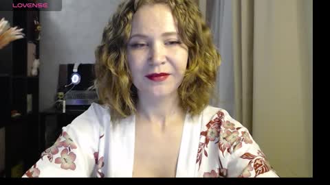 Snapshot of harpersweety chatting on September 12, 8:22 pm Harper online show from September 12, 8:22 pm