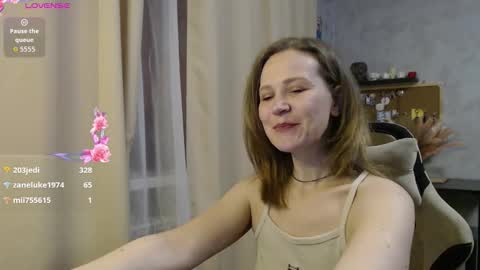 Harper online show from October 15, 10:32 pm