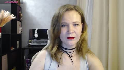 Snapshot of harpersweety chatting on September 9, 7:03 pm Harper online show from September 9, 7:03 pm