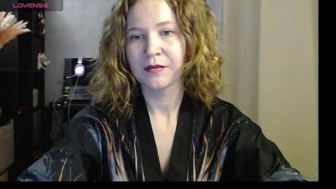 Snapshot of harpersweety chatting on September 14, 10:33 pm Harper online show from September 14, 10:33 pm