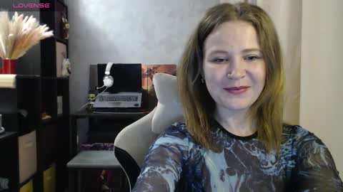Snapshot of harpersweety chatting on September 10, 7:15 pm Harper online show from September 10, 7:15 pm