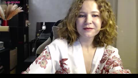 Snapshot of harpersweety chatting on September 15, 10:55 pm Harper online show from September 15, 10:55 pm