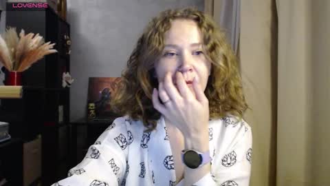 Snapshot of harpersweety chatting on September 16, 10:57 pm Harper online show from September 16, 10:57 pm