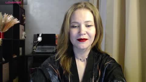 Snapshot of harpersweety chatting on September 8, 6:29 pm Harper online show from September 8, 6:29 pm