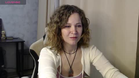 Harper online show from October 6, 10:49 pm