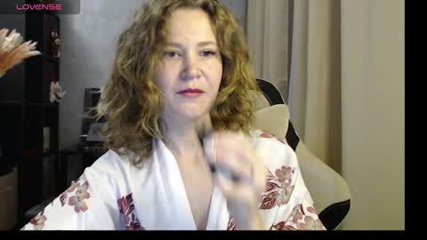 Snapshot of harpersweety chatting on September 13, 10:23 pm Harper online show from September 13, 10:23 pm