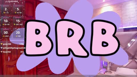 Harper online show from December 5, 11:56 pm