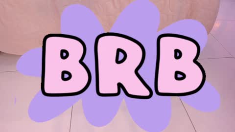 Harper online show from December 11, 12:12 am