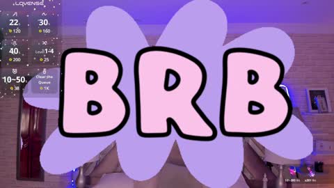 Harper online show from December 5, 2:39 pm