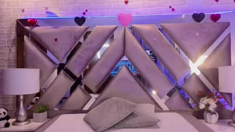 Harper online show from March 27, 8:54 pm