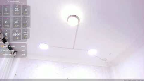 Harper online show from December 6, 11:41 pm