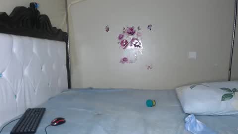 Grovin online show from October 5, 3:15 am