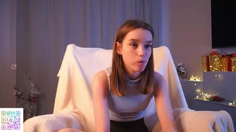 Call Me Tate  its my fourth day here i hope we can to be friends and not only online show from February 11, 10:14 am