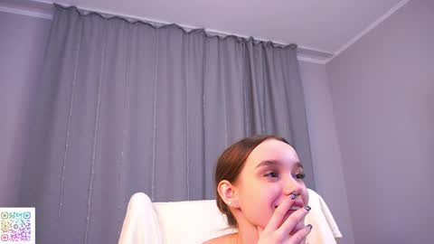 Call Me Tate  its my fourth day here i hope we can to be friends and not only online show from March 2, 12:54 pm