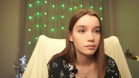 Call Me Tate  its my fourth day here i hope we can to be friends and not only online show from January 19, 3:39 am