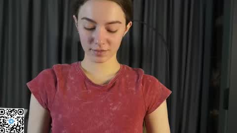 Harriet online show from September 17, 7:01 am