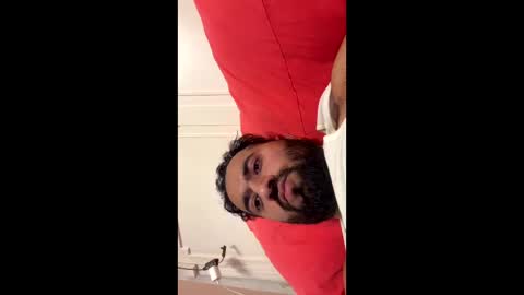 harry11009 online show from December 2, 1:37 am