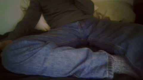 harry1cannary online show from April 4, 2:13 pm