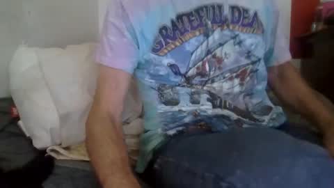 Snapshot of harry1cannary chatting on September 22, 8:13 pm harry1cannary online show from September 22, 8:13 pm