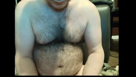 harry_banana online show from March 29, 8:27 am