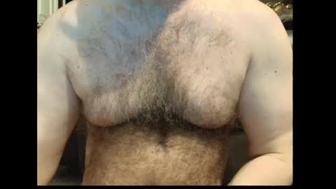 harry_banana online show from March 5, 10:57 am