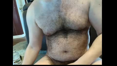 harry_banana online show from February 3, 1:48 pm